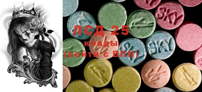 даркнет сайт  Новомичуринск  ЛСД экстази ecstasy 